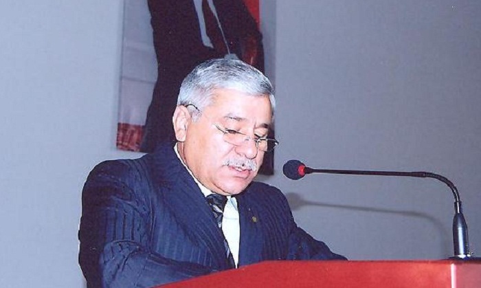 İcra başçısı ailəsinin düşdüyü qəzadan danışdı